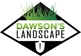 Dawson's Landscape LLC